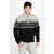 Wollpullover LAMKO