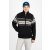 Wolljacke MARKISI