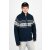 Wolljacke MARKISI