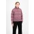 Wolljacke JANKA