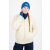 Wolljacke MALEPI