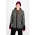 Wolljacke ANMELIE