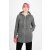 Wolljacke ISAKITA