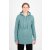 Wolljacke ISAKITA