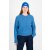 Wollpullover TONIA