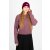 Wollpullover TONIA
