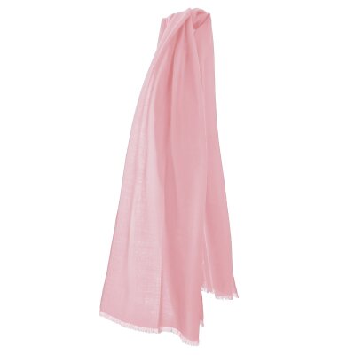 paris pink