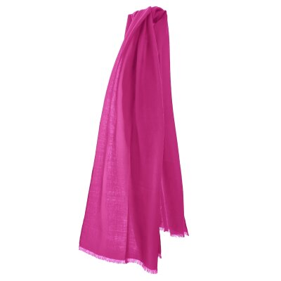 vivid pink