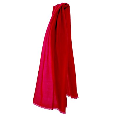 cherry red