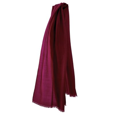 pomegranate red