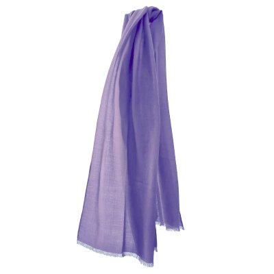 blossom violet