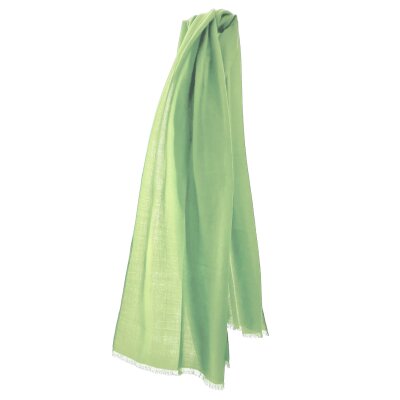 may green