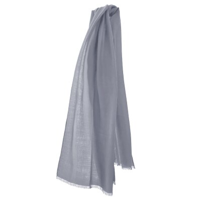 misty grey
