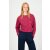 Langarmshirt KAITA aus Jacquard