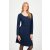 Kleid CATE aus Lyocell
