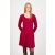 Kleid CATE aus Lyocell