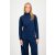 Langarmshirt EILA aus Jacquard