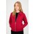 Kurze Jacke NIKA aus Jacquard