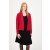 Jacke FRANKA MIDI aus Jacquard