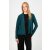 Jacke FRANKA MIDI aus Jacquard