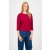 Langarmshirt MALBI aus Lyocell