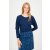 Rock TARA aus Jacquard
