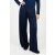 Hose APALEA aus Lyocell