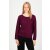 Shirt KELAKA aus Jacquard