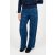 Hose BARINA aus Jacquard