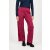 Hose BARINA aus Jacquard