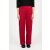 Hose BARINA aus Jacquard