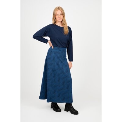 blauwelle