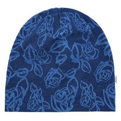 blaurose