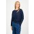 Langarmshirt MALBI aus Lyocell
