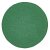 Felted Seat Cushion, 36cm , thin,