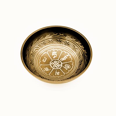 Ø ca.12-14 cm