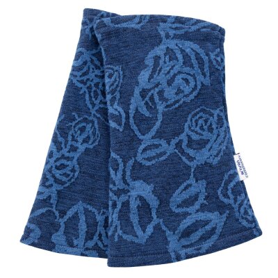 blaurose
