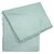 Bambusschal Quadrat 100x100 cm