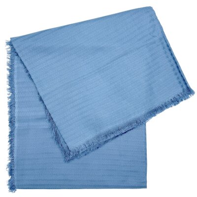 himmelblau