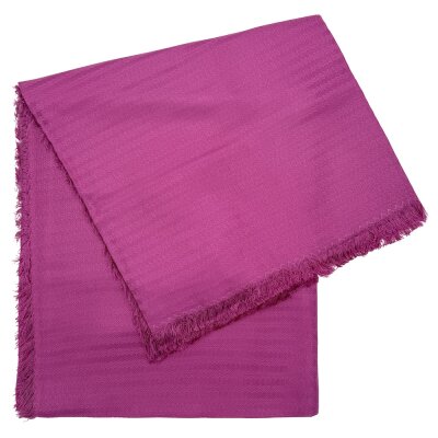 festivalfuchsia