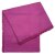 Bambusschal Quadrat 100x100 cm