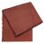 Bambusschal Quadrat 100x100 cm