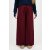 Hose RONILLA aus Ripp-Jersey