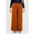 Hose RONILLA aus Ripp-Jersey