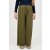 Hose RONILLA aus Ripp-Jersey