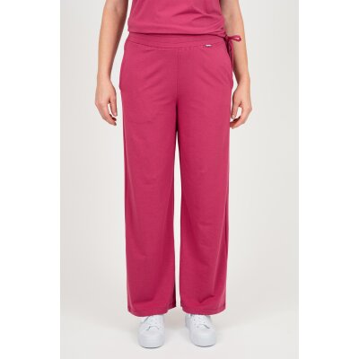mauve pink