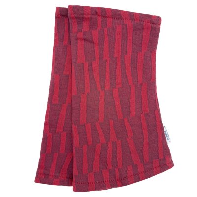 cardinal red motion stripes