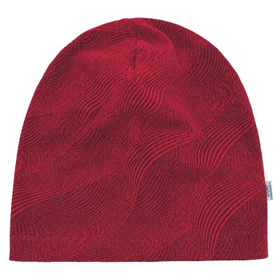 red wave