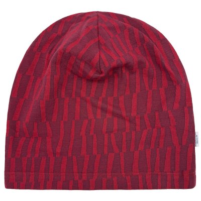 cardinal red motion stripes