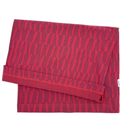 cardinal red motion stripes